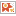 تست جوشکار (1).png
